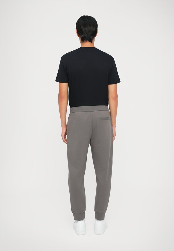 Armani Exchange PANTS