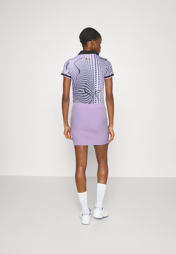 Ellesse SALARIO