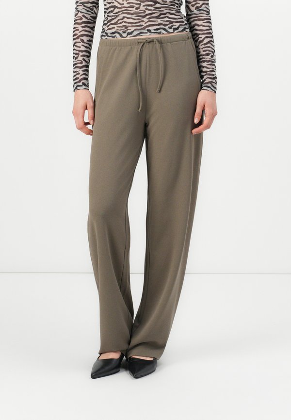 JDY JDYLOUISVILLE LIFE STRING PANT