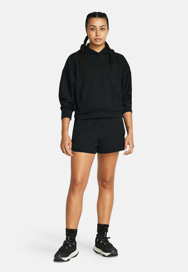 Under Armour WARMUP JOURNEY