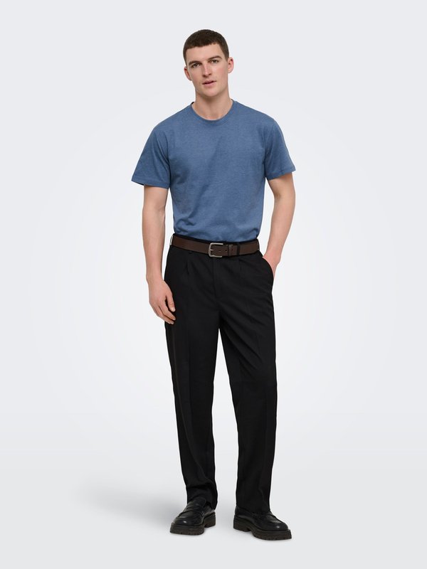 Only & Sons ONSMAX
