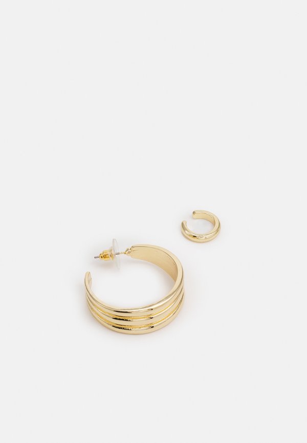 sweet deluxe EARRING CHANDRA SET