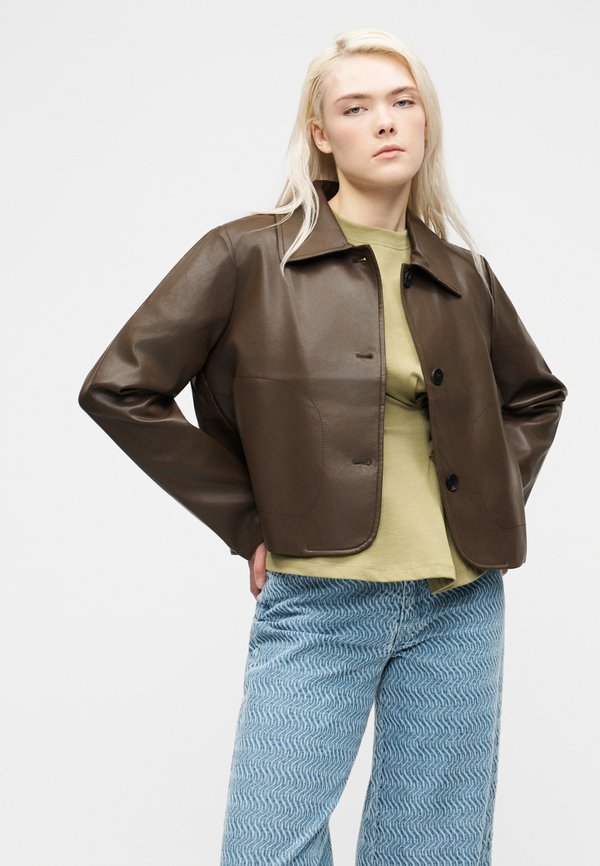 LeGer by Lena Gercke ILKAY