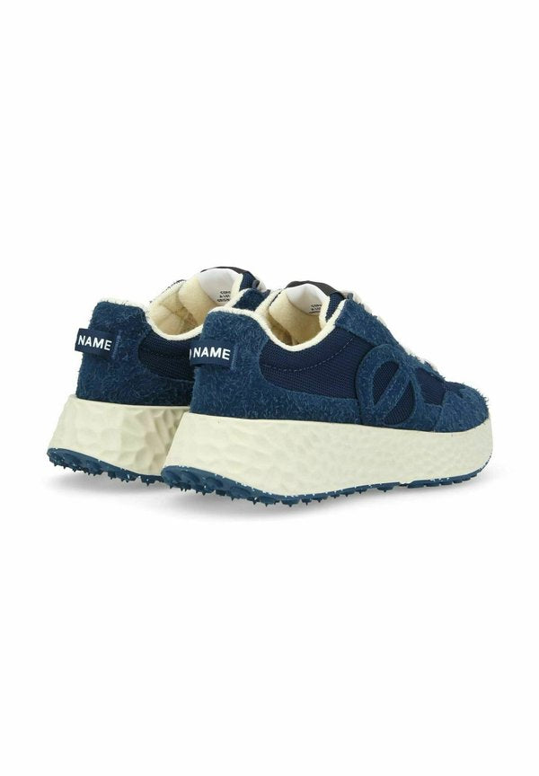 No Name BASKETS CARTER RUNNER