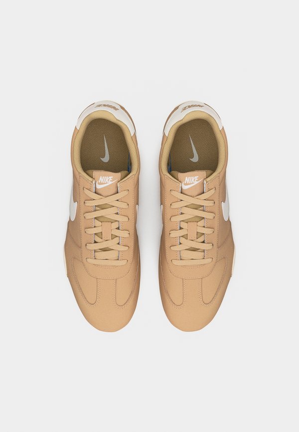Nike Sportswear SPRINT SISTER
