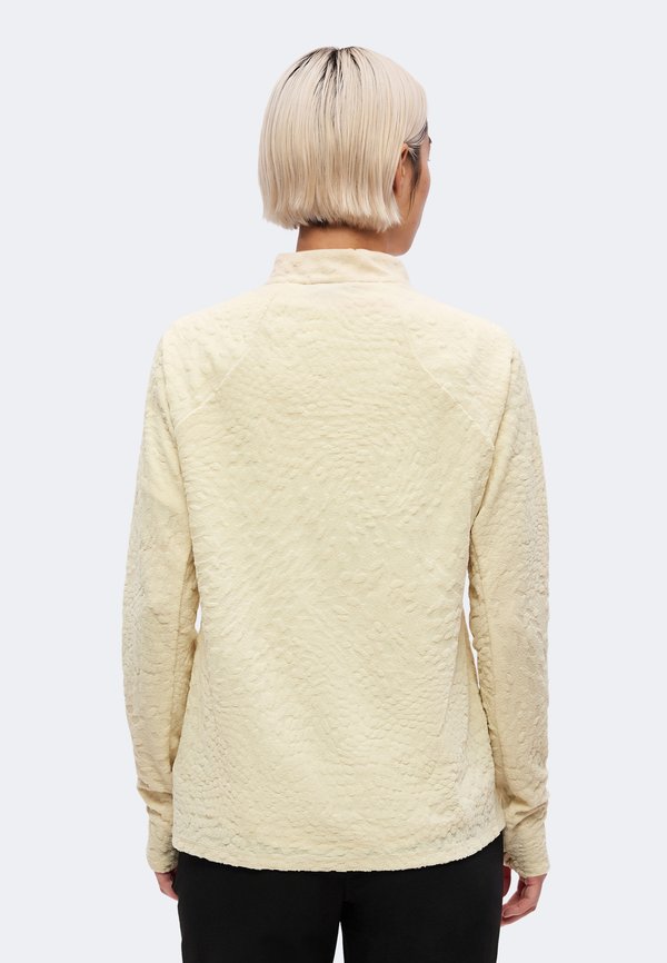 Peak Performance DISCOVER MIDLAYER
