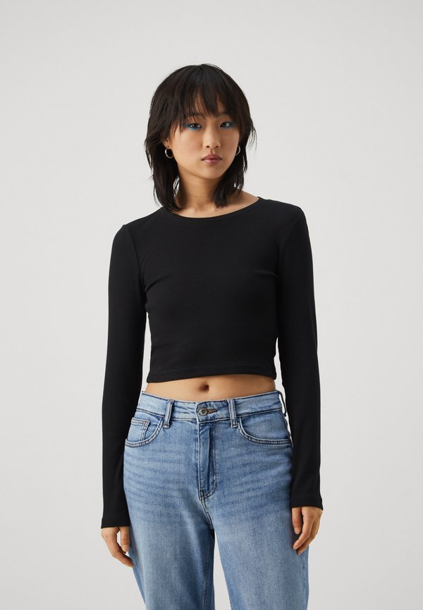 Even&Odd Petite by Zalando 3 PACK