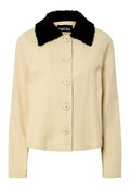 Pieces PCJACKIE JACKET