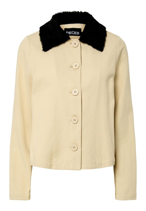 Pieces PCJACKIE JACKET