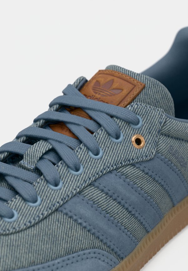 adidas Originals SAMBA OG UNISEX