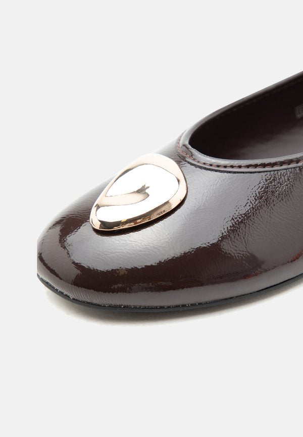 ONLY SHOES ONLADRIANA