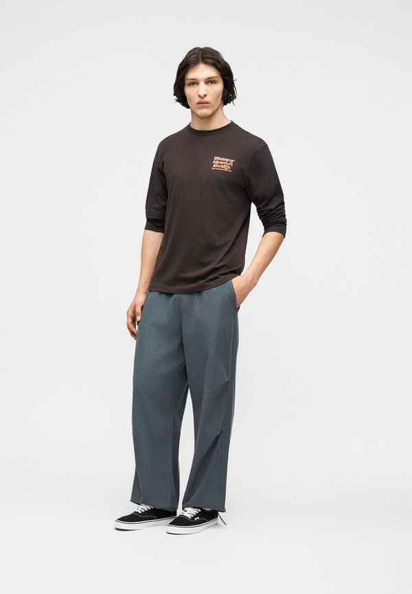 Billabong GROW UNISEX
