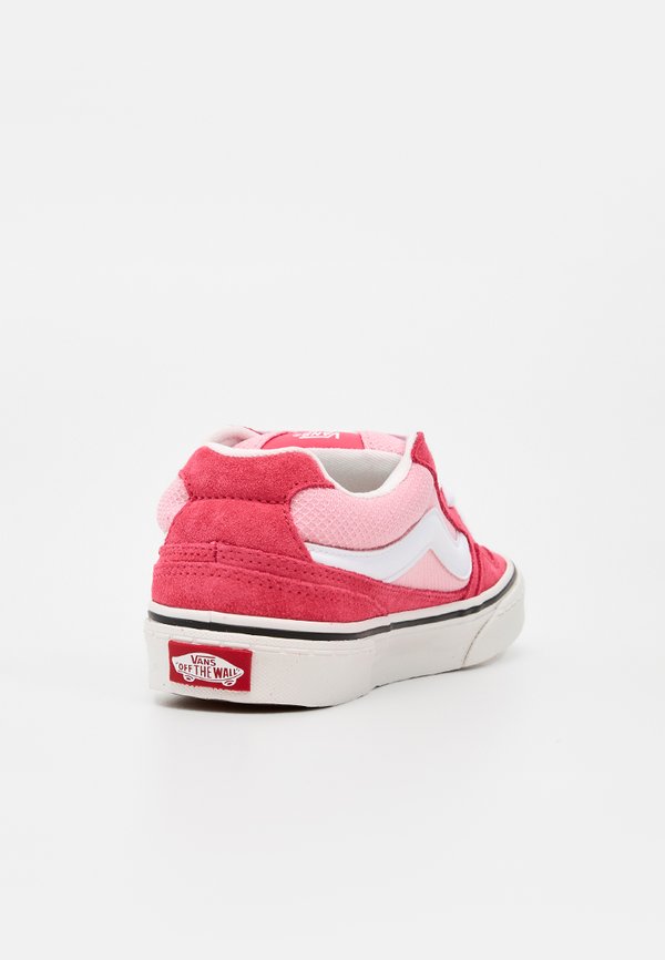 Vans CALDRONE
