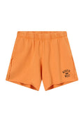Champion CHAMPION SHORTS EAST WEST
