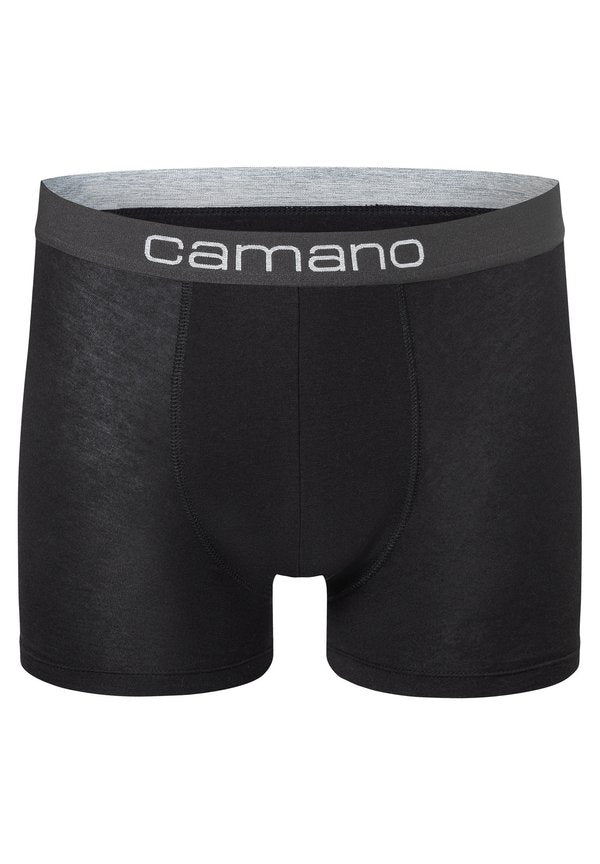 camano 2 PACK