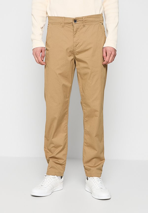 INDICODE JEANS REGULAR FIT