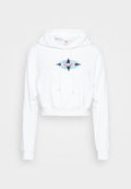 Levi's® GRAPHIC LAUNDRY HOODIE