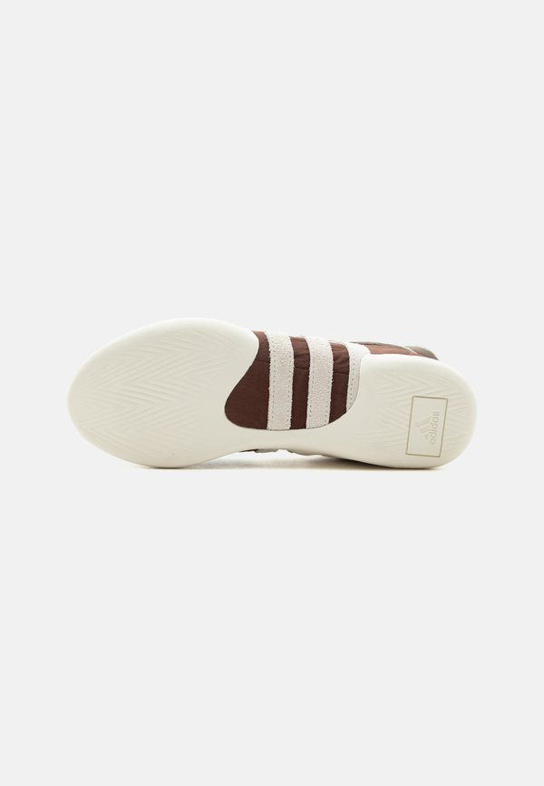 adidas Originals TAEKWONDO MEI BALLET W