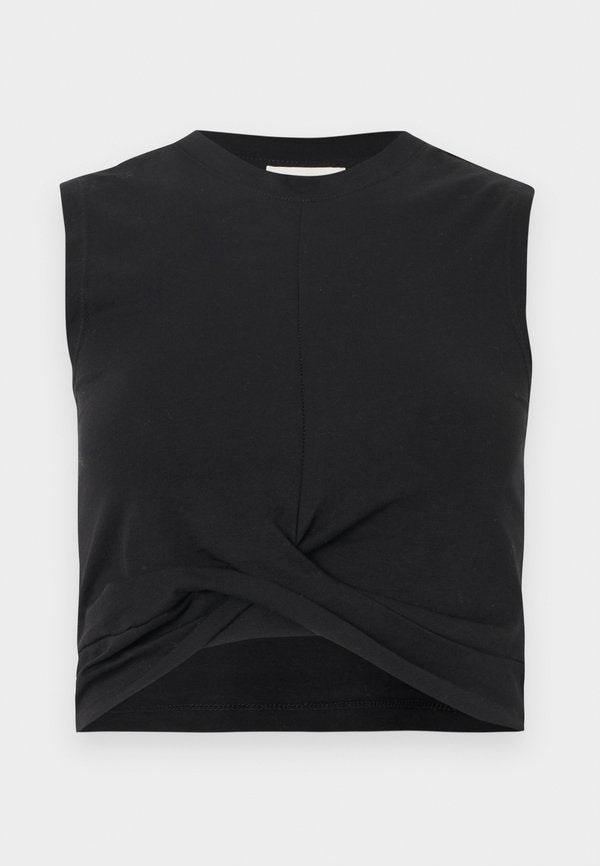 LeGer by Lena Gercke FINJA