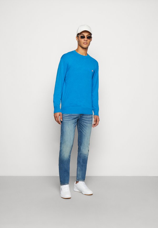 Scotch & Soda ESSENTIALS RALSTON REGULAR SLIM