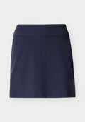 Puma Golf LUNA SKIRT