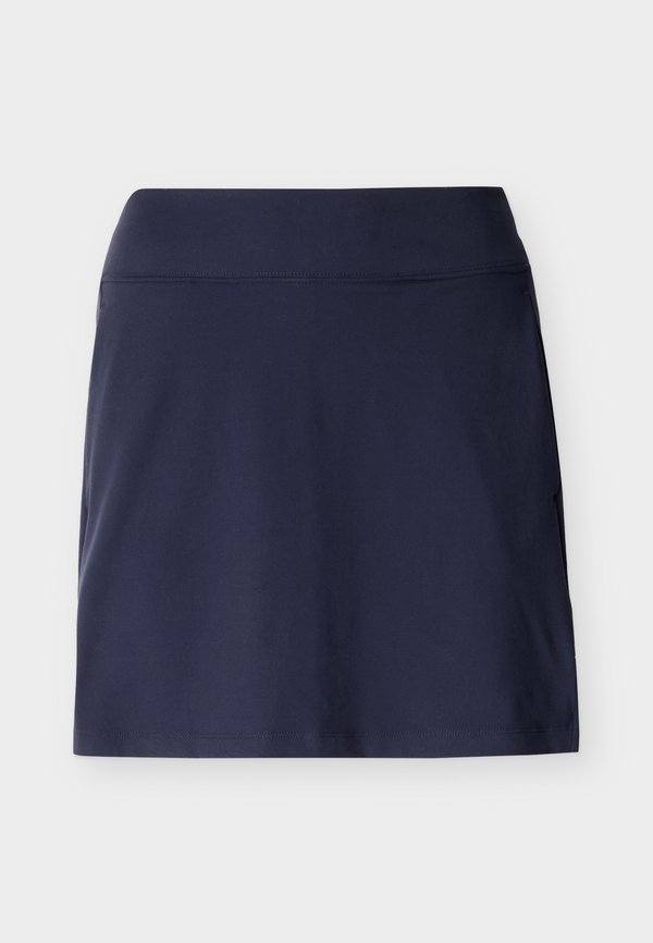Puma Golf LUNA SKIRT