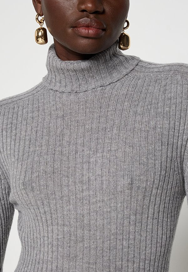 Pinko