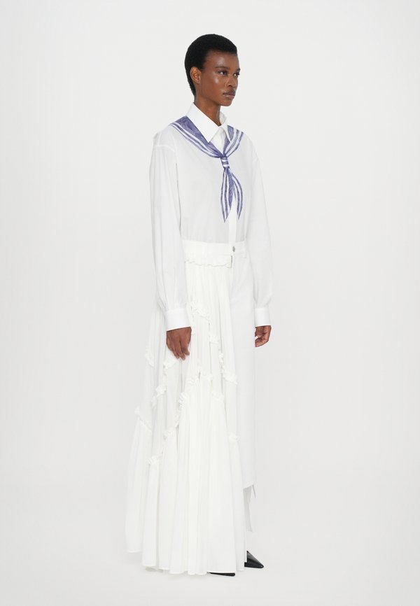 MOSCHINO