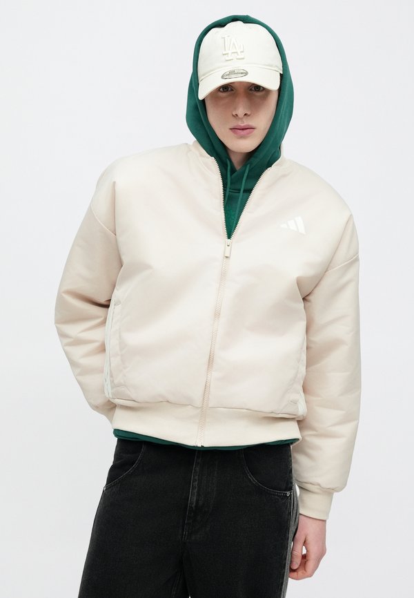 adidas Originals STADIUM