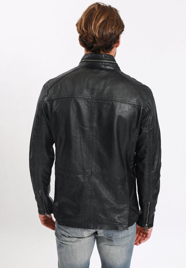 Lee Cooper BRENDAN