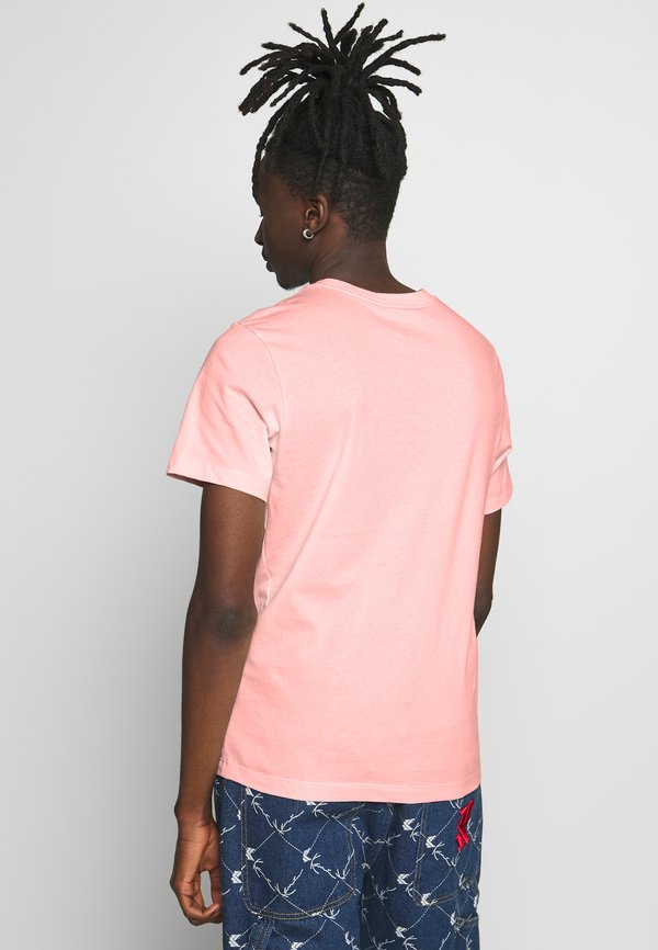 Nike Sportswear CLUB TEE