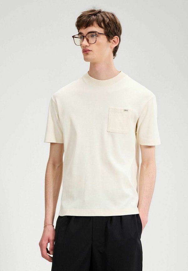 Ellesse ARIZI