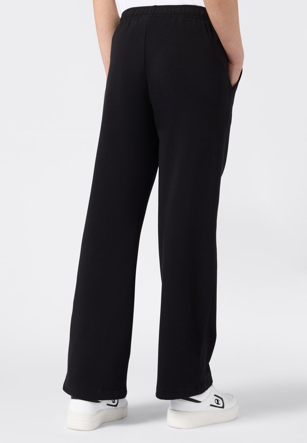 Champion ICONS WIDE-LEG REGULAR FIT