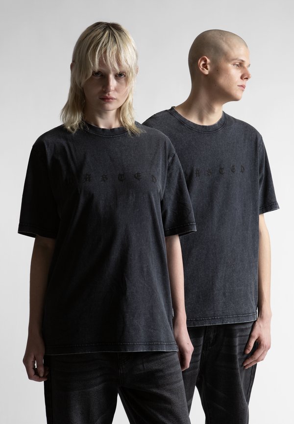Wasted Paris SPLINTER UNISEX