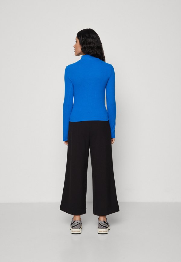 Even&Odd Petite by Zalando