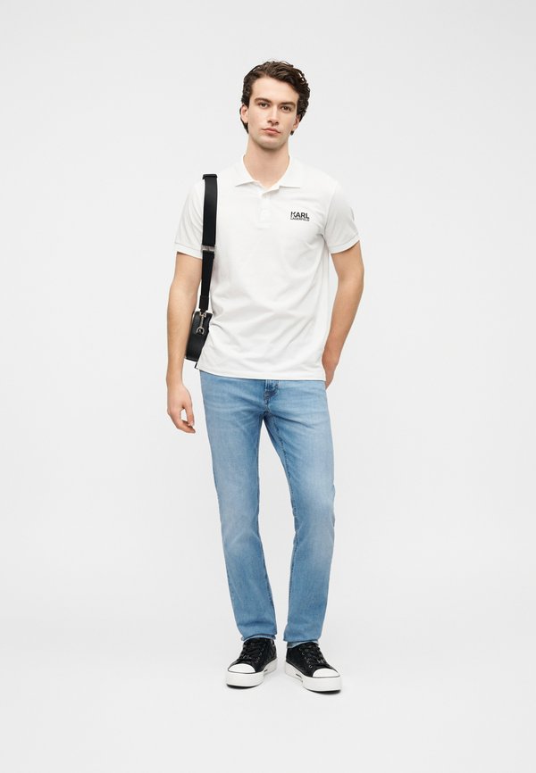 KARL LAGERFELD JACK