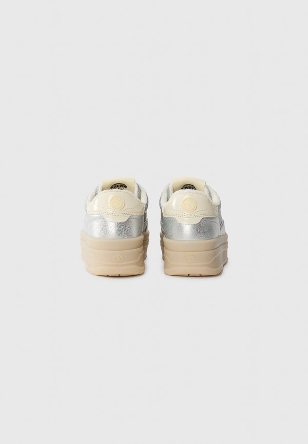 Scotch & Soda MINNY 1