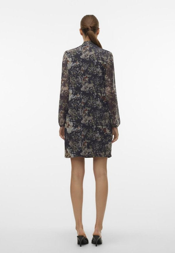 Vero Moda VMMIA BOW DRESS