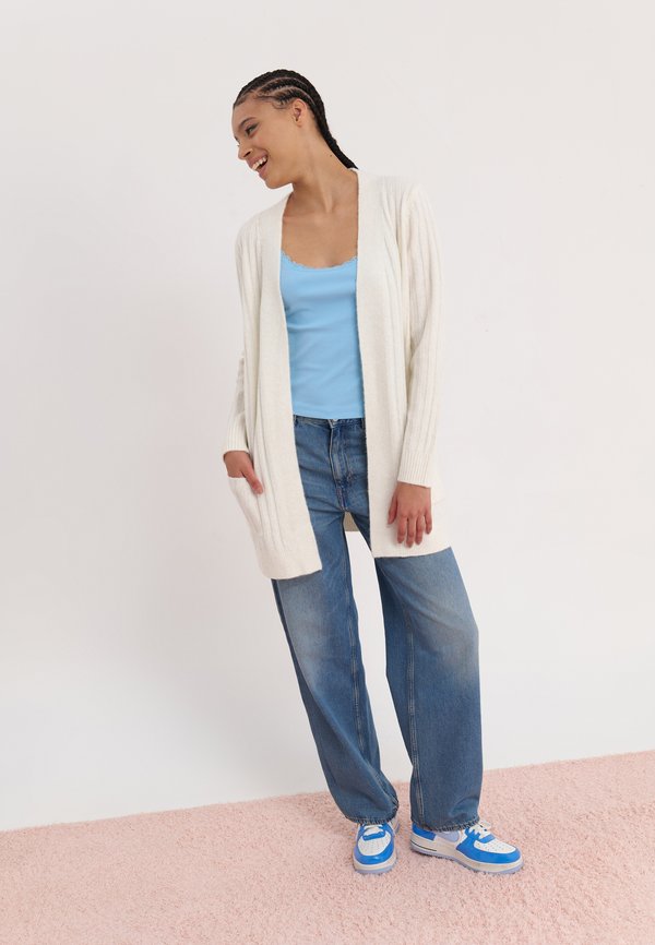 Even&Odd by Zalando