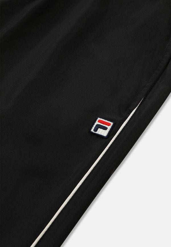 Fila SAN SIRO WIDE