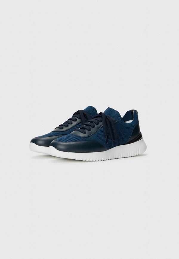 Pollini