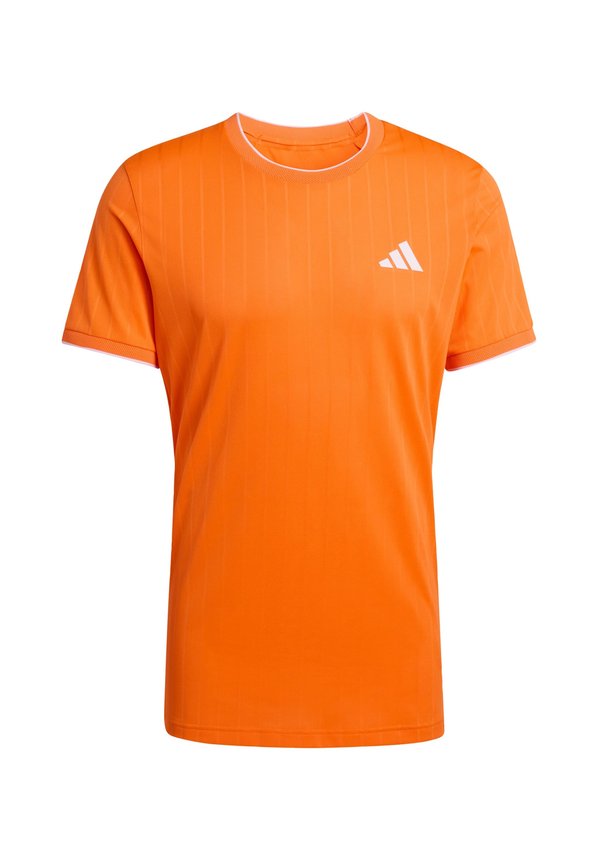adidas Performance CLIMACOOL+ FREELIFT TEE PRO
