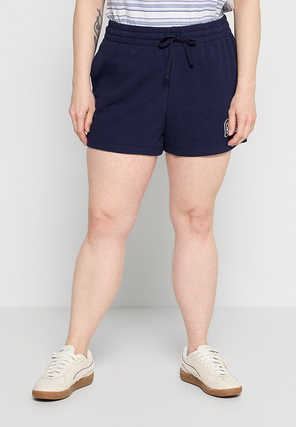 GAP