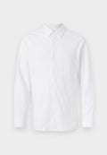 Calvin Klein CASUAL SLIM