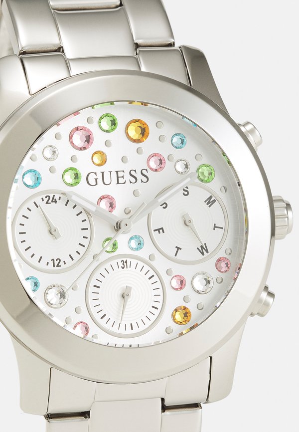 Guess FANTASIA