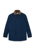 Timberland WENHAM WATERPROOF