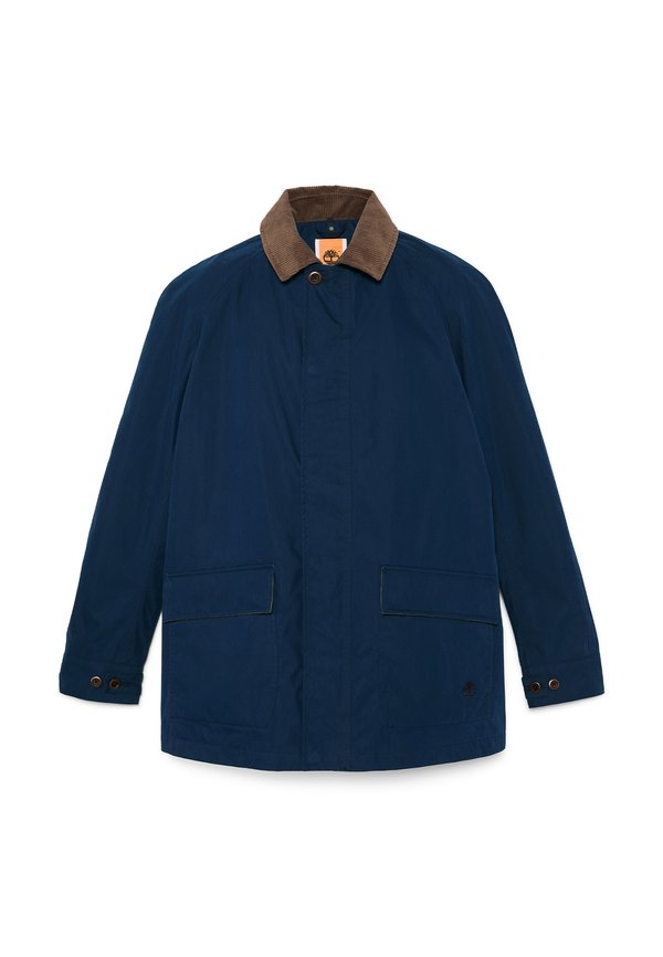 Timberland WENHAM WATERPROOF