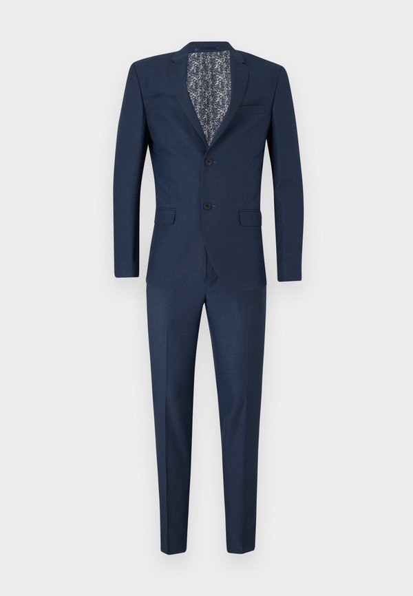 Isaac Dewhirst NOTCH SLIM SUIT