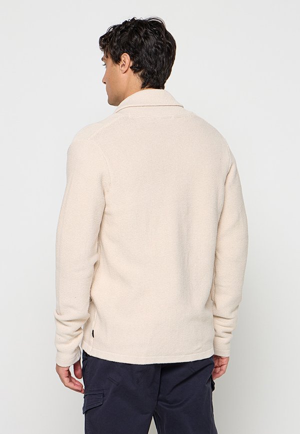 INDICODE JEANS