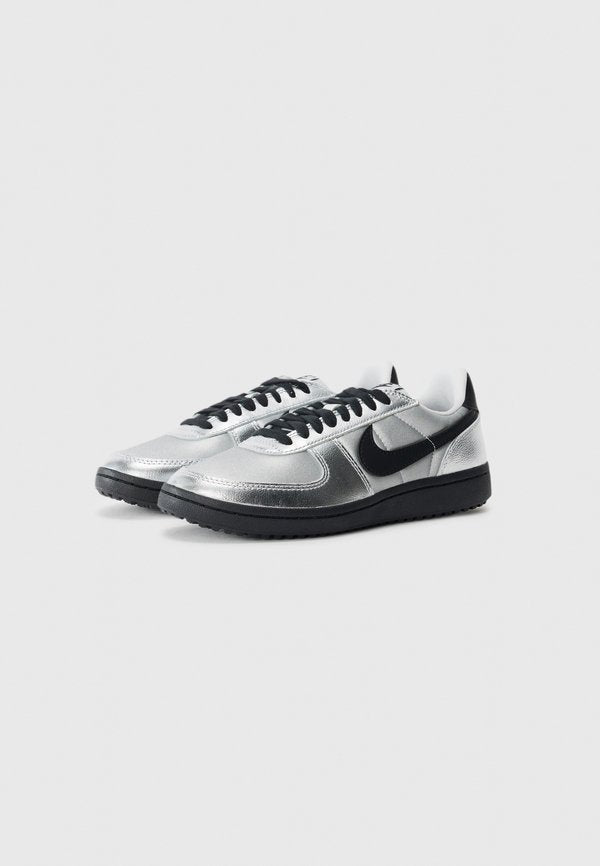 Nike Sportswear FIELD GENERAL